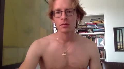 aesthetic form online show from 11-14-25, 03:33