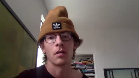 aesthetic form online show from 11-15-25, 05:31