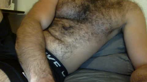People call me AP  online show from 07-19-26, 02:04