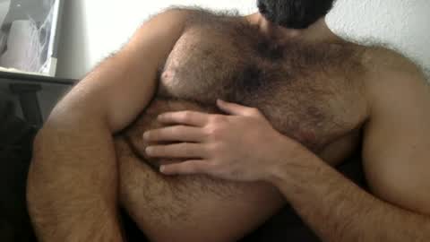 People call me AP  online show from 07-20-26, 11:23