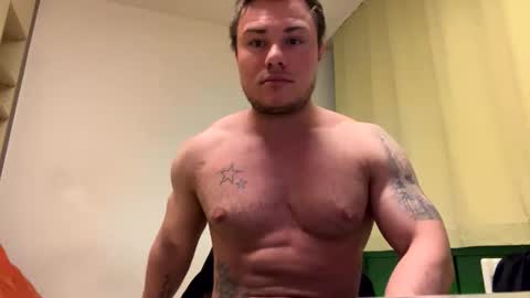Snapshot of aesthetics99 chatting on 01-05-26, 08:45 aesthetics99 online show from 01-05-26, 08:45