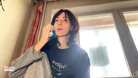 vegans taste better online show from 10-29-25, 07:32