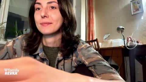 vegans taste better online show from 11-18-25, 03:16