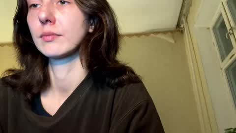 vegans taste better online show from 01-17-26, 06:55