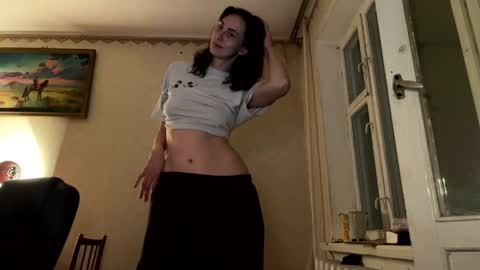 vegans taste better online show from 05-18-26, 06:58