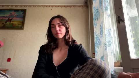 vegans taste better online show from 05-26-26, 05:31