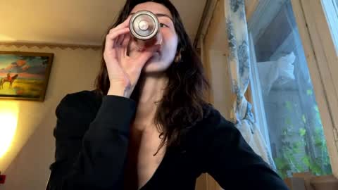 vegans taste better online show from 05-27-26, 06:27