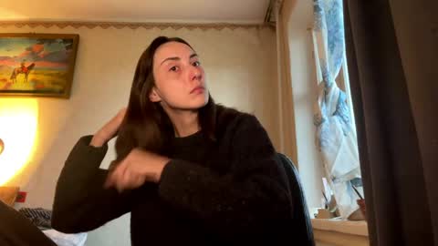 vegans taste better online show from 05-29-26, 05:11