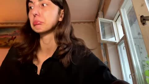 vegans taste better online show from 06-03-26, 06:02