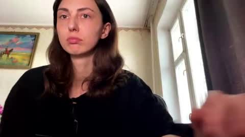 vegans taste better online show from 06-14-26, 03:03