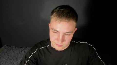 Evan online show from 04-14-26, 02:12