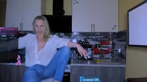 OneAfa online show from 02-13-25, 11:26