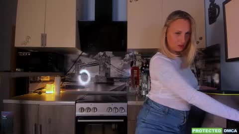 OneAfa online show from 09-27-25, 07:08