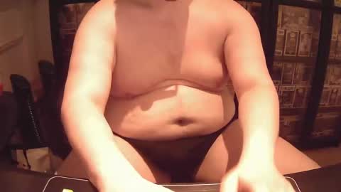 afattytowatch online show from 12-11-24, 10:49