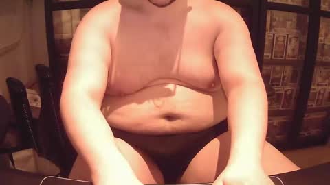 afattytowatch online show from 01-01-25, 01:47