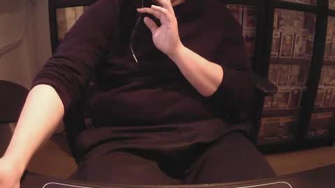 afattytowatch online show from 02-20-25, 01:51