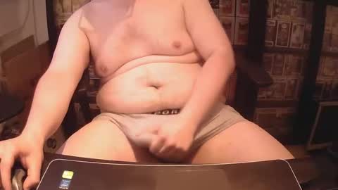 afattytowatch online show from 09-20-25, 02:07