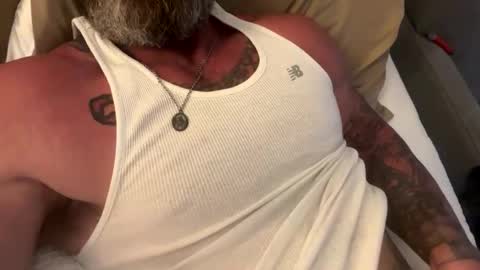 Snapshot of afcrider chatting on 11-30-25, 09:30 afcrider online show from 11-30-25, 09:30