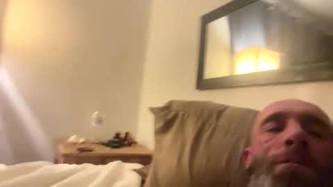 Snapshot of afcrider chatting on 12-01-25, 02:22 afcrider online show from 12-01-25, 02:22