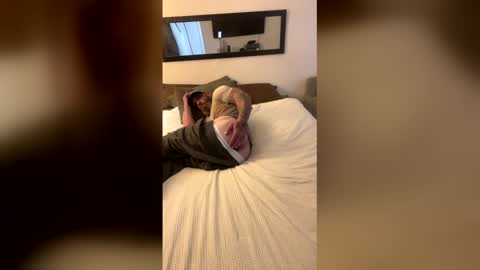 Snapshot of afcrider chatting on 12-03-25, 05:33 afcrider online show from 12-03-25, 05:33