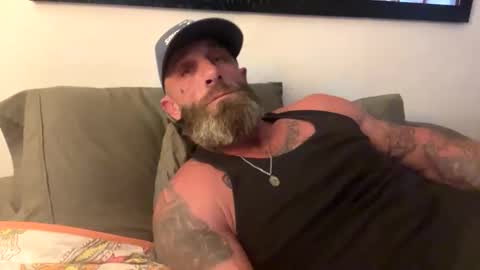 Snapshot of afcrider chatting on 12-14-25, 07:18 afcrider online show from 12-14-25, 07:18