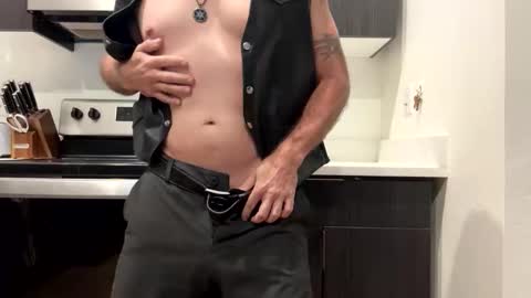 Snapshot of afeelyavag chatting on 09-30-25, 12:04 afeelyavag online show from 09-30-25, 12:04