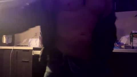 Snapshot of afeelyavag chatting on 11-04-25, 07:18 afeelyavag online show from 11-04-25, 07:18