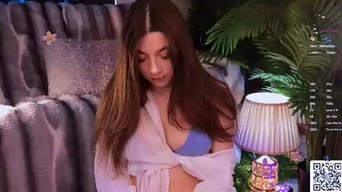 Afelia online show from 06-24-26, 07:29