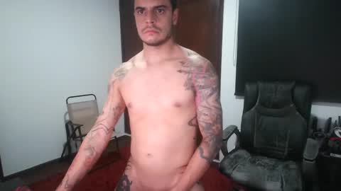 Snapshot of affoihaha chatting on 01-18-25, 07:15 affoihaha online show from 01-18-25, 07:15