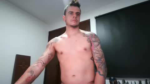 Snapshot of affoihaha chatting on 02-09-25, 09:28 affoihaha online show from 02-09-25, 09:28