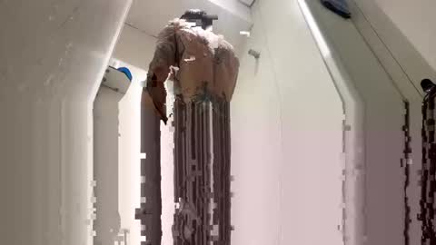 Snapshot of affoihaha chatting on 03-06-25, 11:14 affoihaha online show from 03-06-25, 11:14