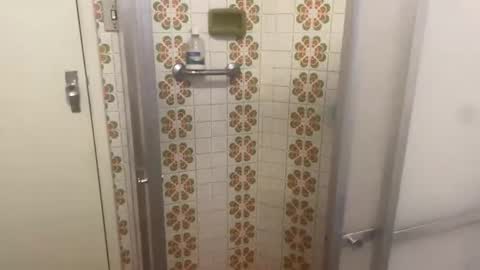 Snapshot of affoihaha chatting on 03-12-25, 11:31 affoihaha online show from 03-12-25, 11:31