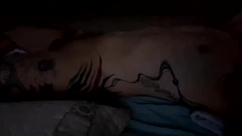 Snapshot of affoihaha chatting on 11-16-25, 05:57 affoihaha online show from 11-16-25, 05:57