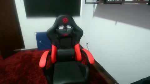 Snapshot of affoihaha chatting on 02-14-26, 08:05 affoihaha online show from 02-14-26, 08:05