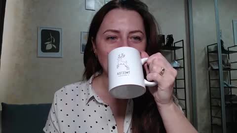 afi_black_coffee online show from 03-07-25, 07:30