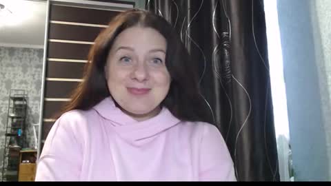 afi_black_coffee online show from 01-06-26, 07:23