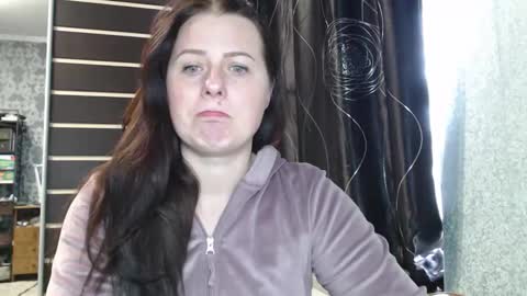 afi_black_coffee online show from 02-10-26, 07:34