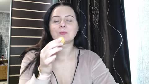 afi_black_coffee online show from 02-22-26, 08:13