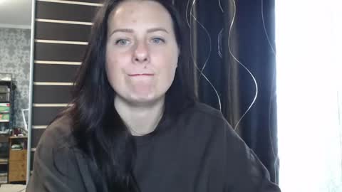 afi_black_coffee online show from 05-03-26, 05:46