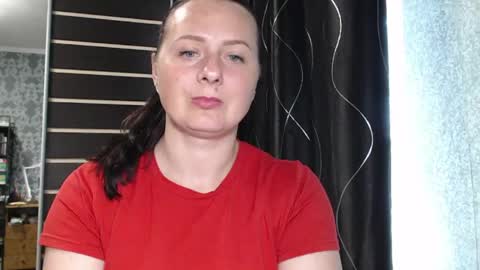 afi_black_coffee online show from 05-21-26, 07:15