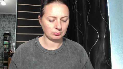 afi_black_coffee online show from 06-02-26, 07:43