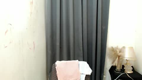 afina_babes online show from 11-11-25, 10:32