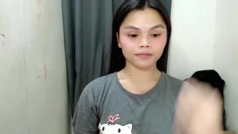 afina_babes online show from 12-01-25, 06:18