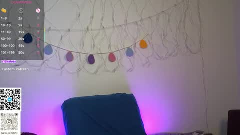 Snapshot of afina_blessyou chatting on 07-05-26, 04:19 Afina online show from 07-05-26, 04:19