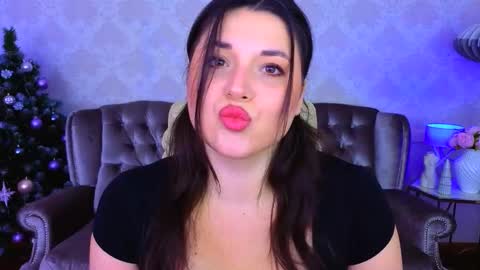 afinalin online show from 01-10-26, 07:21