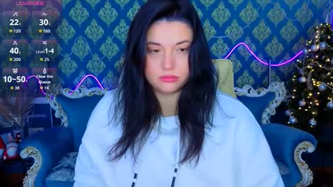 afinalin online show from 01-12-26, 08:30