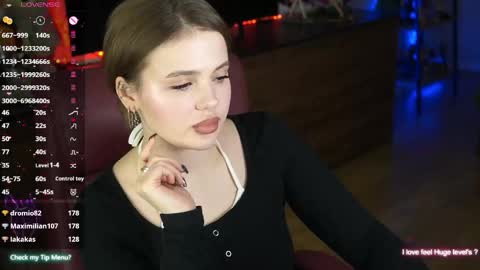 Afina online show from 04-16-26, 09:39