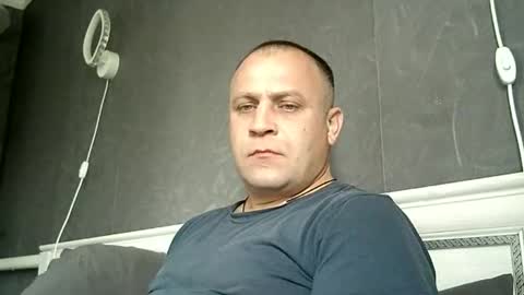 Sasha online show from 10-25-25, 06:21