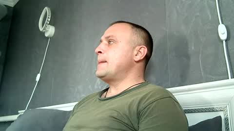 Sasha online show from 11-14-25, 07:40