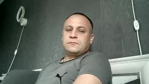 Sasha online show from 11-20-25, 07:08